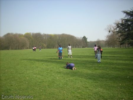 DSCN0296