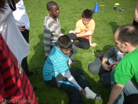 DSCN0307
