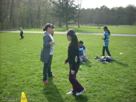 DSCN0311