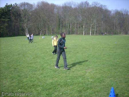 DSCN0316