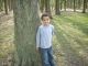 DSCN0282