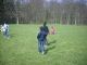 DSCN0289