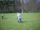 DSCN0290