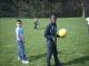 DSCN0291