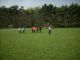 DSCN0294