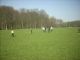 DSCN0295