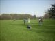 DSCN0296