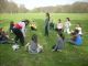 DSCN0297