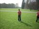 DSCN0309