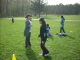 DSCN0311