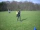 DSCN0316