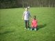 DSCN0320