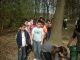 DSCN0329