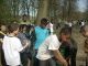 DSCN0337