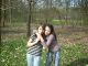 DSCN0344