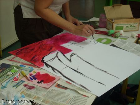 DSCN1132