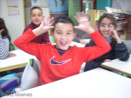 DSCN1159