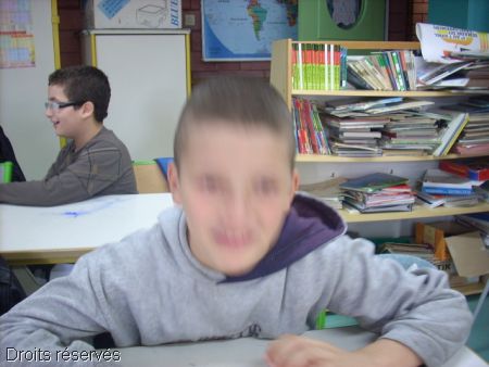 DSCN1161