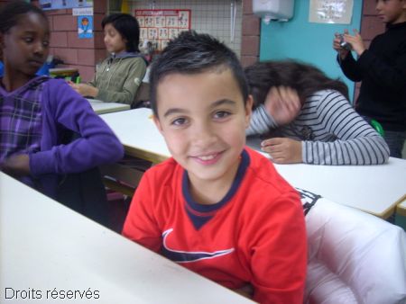 DSCN1182