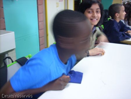 DSCN1196