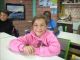 DSCN1154