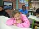 DSCN1155