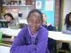DSCN1157