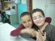 DSCN1162