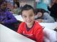DSCN1182