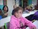 DSCN1194