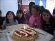 DSCN1204