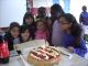 DSCN1205