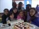 DSCN1206