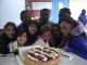 DSCN1207