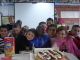 DSCN1209