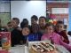 DSCN1210