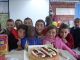 DSCN1211