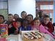 DSCN1212