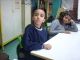 DSCN1232