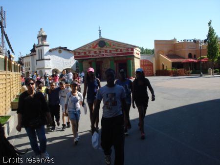 DSC08825