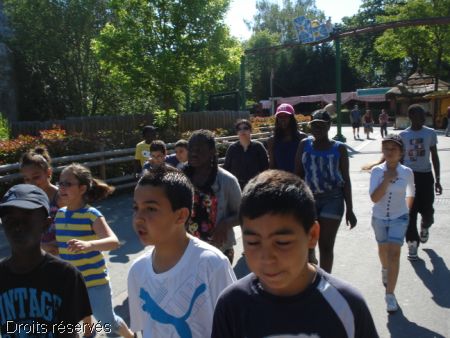 DSC08826