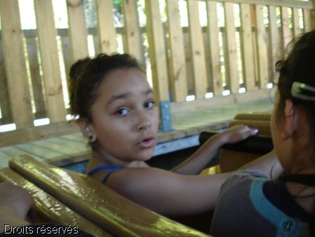 DSC08851