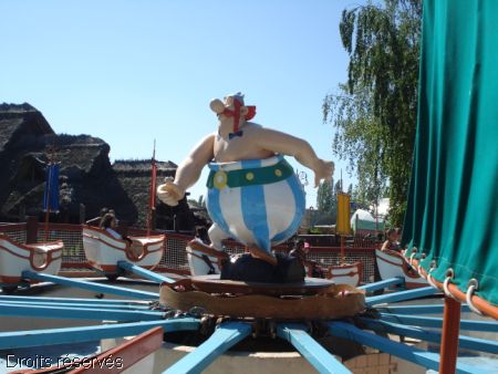 DSC08862