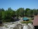 DSC08856