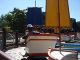 DSC08860