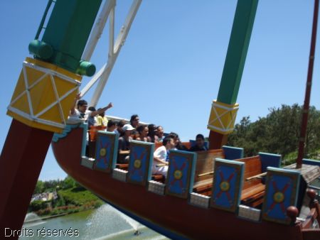 DSC09040
