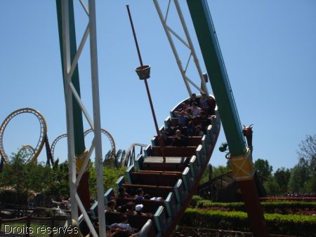 DSC09043