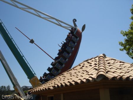 DSC09044
