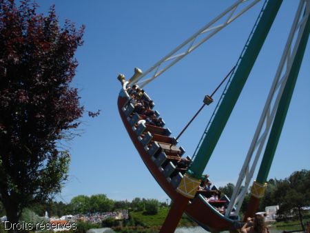 DSC09045