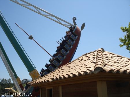 DSC09047